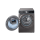 SAMSUNG ADD WASH QUICK DRIVE WW90M741NOO - 456795 - zdjęcie 12